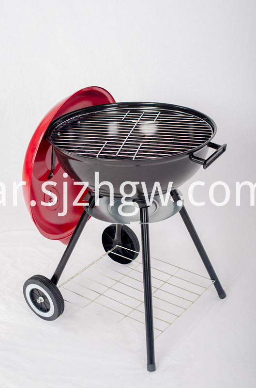 Grill CR1850 Grill CR1850